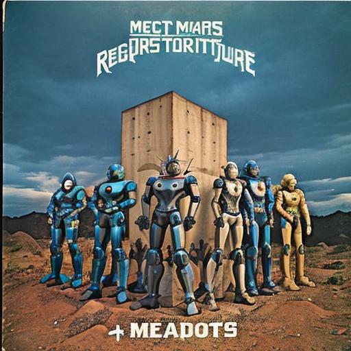 01042-3212739253-A Album_Cover a group of ((MECH ROBOTS)) standing next to a concrete structure.png